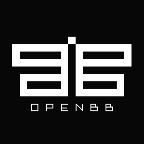 OpenBB-finance