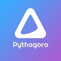 Pythagora-io